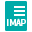 imap, server, 32