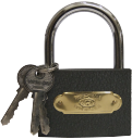 навесной замок, замок для двери, padlock, lock the door, vorhängeschloss, sperren sie die tür, cadenas, verrouiller la porte, candado, cerrar la puerta, lucchetto, chiudere la porta, cadeado, trancar a porta