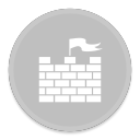 windows defender