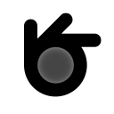 blender, v2