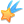 003, 15