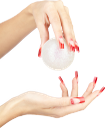рука, женская рука, руки, кисть руки, маникюр, части тела, рука человека, female hand, hands, body parts, human hand, people, weibliche hand, hände, hand, maniküre, körperteile, menschliche hand, menschen, main féminine, mains, main, manucure, parties du corps, main humaine, gens, mano femenina, manos, manicura, partes del cuerpo, mano humana, personas, mano femminile, mani, mano, parti del corpo, mano umana, persone, mão feminina, mãos, mão, manicure, partes do corpo, mão humana, pessoas, жіноча рука, кисть, манікюр, частини тіла, рука людини, люди