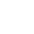 coldfusion2, 32, lock, closed