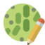 bacteria, edit