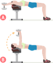 фитнес, спортсменка, девушка, спортивные упражнения, тренировка, спортивный тренажер, спорт, здоровье, sportswoman, girl, sports exercises, sports training, sports, health, sportlerin, mädchen, sportübungen, training, sporttraining, gesundheit, sportive, fille, exercices sportifs, entraînement, entraînement sportif, santé, deportista, niña, ejercicios deportivos, entrenamiento, entrenamiento deportivo, deportes, salud, sportiva, ragazza, esercizi sportivi, allenamento, allenamento sportivo, sport, salute, fitness, desportista, menina, exercícios de esportes, treinamento, treinamento esportivo, esportes, saúde, фітнес, дівчина, спортивні вправи, тренування, спортивний тренажер, здоров'я