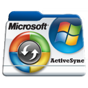 microsoft active sync