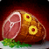 inv, misc, food, 99