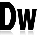 adob e dreamweaver