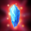 crystal, 03