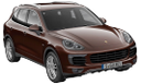 порше кайен, спортивный внедорожник, кроссовер, паркетник, полноприводный автомобиль, автомобиль повышенной проходимости, немецкий автомобиль, sports suv, 4wd car, off-road vehicle, german car, sportlichen suv, allrad-fahrzeug, straßenfahrzeug, der deutsche auto, suv sportif, croisement, quatre roues motrices, véhicule routier, la voiture allemande, suv deportivo, las cuatro ruedas vehículo de tracción, vehículos de carretera, el coche alemán, suv sportivo, crossover, veicoli a quattro ruote motrici, veicolo stradale, la vettura tedesca, porsche cayenne, suv desportivo, cruzado, suv, veículo com tração nas quatro rodas, veículo rodoviário, o carro alemão