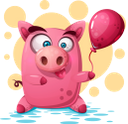 новый год, розовый поросенок, год свиньи, рождество, new year, pink pig, the year of the pig, christmas, neues jahr, rosa schwein, das jahr des schweins, weihnachten, nouvel an, cochon rose, l'année du cochon, noël, año nuevo, cerdo rosa, el año del cerdo, navidad., capodanno, maiale rosa, l'anno del maiale, natale, ano novo, porco rosa, o ano do porco, natal, новий рік, рожевий порося, рік свині, різдво