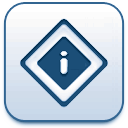 sandra, info, information, инфо, информация