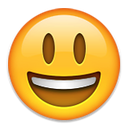 emoji smiley-02