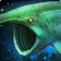 inv, misc, fish, 93