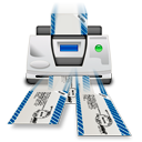 autoresponse, 128, hot