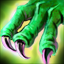 claw, 02