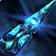 inv, weapon, shortblade, 84