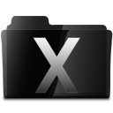 system, folder, папка