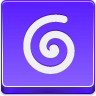 spiral