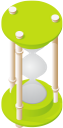 песочные часы, время, часы, измеритель времени, hourglass, time, clock, time meter, sanduhr, zeit, uhr, zeitmesser, sablier, heure, horloge, compteur de temps, reloj de arena, tiempo, reloj, medidor de tiempo, clessidra, orologio, misuratore di tempo, ampulheta, tempo, relógio, medidor de tempo, пісочний годинник, час, годинник, вимірювач часу