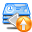 withdrawal up