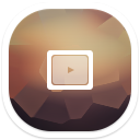 youtube - download free icon Rip Me Hd 2 on Artage.io