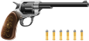 пистолет, стрелковое оружие, револьвер, наган, патрон, pistol, small arms, cartridge, schusswaffen, pistole, patrone, arme à feu, pistolet, cartouche, armas de fuego, armi da fuoco, revolver, cartucce, armas de fogo, revólver, pistola, cartucho