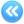 002, 47