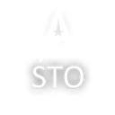 star trek online
