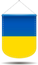 украинский флаг, украинский вымпел, слава украине, украина, вымпел, желто голубой флаг, государственный флаг украины, символика стран, флаги, ukrainian flag, ukrainian pennant, glory to ukraine, pennant, yellow-blue flag, national flag of ukraine, symbols of countries, flags, ukrainische flagge, ukrainischer wimpel, ruhm für die ukraine, wimpel, gelb-blaue flagge, nationalflagge der ukraine, symbole der länder, flaggen, drapeau ukrainien, fanion ukrainien, gloire à l'ukraine, ukraine, fanion, drapeau jaune-bleu, drapeau national de l'ukraine, symboles des pays, drapeaux, bandera ucraniana, banderín ucraniano, gloria a ucrania, ucrania, banderín, bandera amarilla y azul, bandera nacional de ucrania, banderas, bandiera ucraina, gagliardetto ucraino, gloria in ucraina, ucraina, gagliardetto, bandiera giallo-blu, bandiera nazionale dell'ucraina, simboli dei paesi, bandiere, bandeira ucraniana, galhardete ucraniano, glória à ucrânia, ucrânia, galhardete, bandeira amarelo-azul, bandeira nacional da ucrânia, símbolos de países, bandeiras, український прапор, український вимпел, слава україні, україна, вимпел, жовто-блакитний прапор, державний прапор україни, символіка країн, прапори, україна переможе