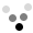 animate, 30