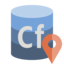 coldfusion2, location