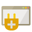 gui, extends