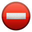 emoji symbols-96
