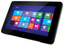 планшет, гаджет, планшетный компьютер, tablet computer, tablet-computer, tablette, ordinateur tablette, tablilla, adminículo, tablet pc, gadget, computer tablet, tablet, dispositivo, computador tablet