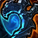 inv, staff, 83