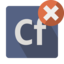 coldfusion, close