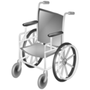 wheelchair, 128