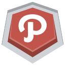 path icon