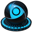google chrome 1