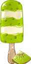 мороженое, мороженое на палочке, фруктовое мороженое, десерт, еда, ice cream, ice lolly, popsicles, food, eis, eislutscher, eis am stiel, essen, crème glacée, sucette glacée, sucettes glacées, nourriture, helado, polo de hielo, paletas heladas, postre, gelato, ghiacciolo, ghiaccioli, dessert, cibo, sorvete, picolé, sobremesa, comida, морозиво, морозиво на паличці, фруктове морозиво, їжа, киви