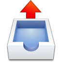 emoji objects-88