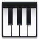 emoji objects-141