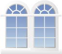окно, пластиковое окно, стеклопакет, архитектура, архитектурные элементы, window, plastic window, double-glazed windows, architectural elements, fenster, kunststofffenster, doppelt verglaste fenster, architektur, architektonische elemente, fenêtre, fenêtre en plastique, double-vitrage, architecture, éléments architecturaux, ventana, ventana de plástico, ventanas con doble acristalamiento, arquitectura, finestra, finestra di plastica, finestre con doppi vetri, architettura, elementi architettonici, janela, janela de plástico, janelas com vidros duplos, arquitetura, elementos arquitectónicos, вікно, пластикове вікно, склопакет, архітектура, архітектурні елементи