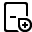 switch, off, details