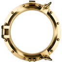 иллюминатор, корабельные принадлежности, медь, porthole, ship accessories, sea, copper, öffnung, schiffszubehör, meer, kupfer, sabord, accessoires du navire, la mer, le cuivre, ojo de buey, partes del buque, oblò, parti della nave, mare, rame, vigia, navio acessórios, mar, cobre, ілюмінатор, корабельні приналежності, море, мідь