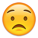 emoji smiley-45