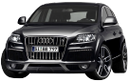 audi q7, ауди ку7, внедорожник, паркетник, кроссовер, полноприводный автомобиль, автомобиль повышенной проходимости, немецкий автомобиль, all-wheel drive car, off-road vehicle, german car, allradantrieb, geländewagen, der deutsche auto, vus, toutes roues motrices, véhicule tout-terrain, la voiture allemande, en todas las ruedas, vehículo todo terreno, el coche alemán, crossover, a quattro ruote motrici, tutto il veicolo del terreno, la vettura tedesca, suv, crossover all-wheel drive, todo o veículo do terreno, o carro alemão