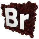 adobe bridge