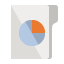 graphic, report2